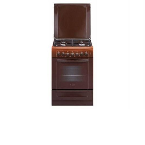 Плита GEFEST 6102-02 0001
