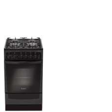Плита газовая GEFEST 5100-02к Плита газовая GEFEST 5100-02к