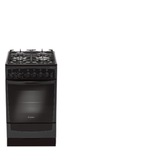 Плита газовая GEFEST 5100-02к