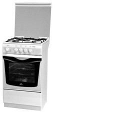 Плита DELUXE 5040.21гэкр