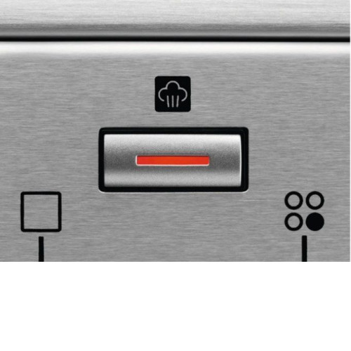 Плита электрическая AEG CCM66400BX