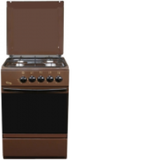 Газовая плита кинг (FLAMA) rg 2401 b