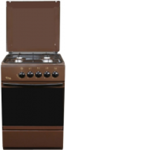 Газовая плита кинг (FLAMA) rg 2401 b