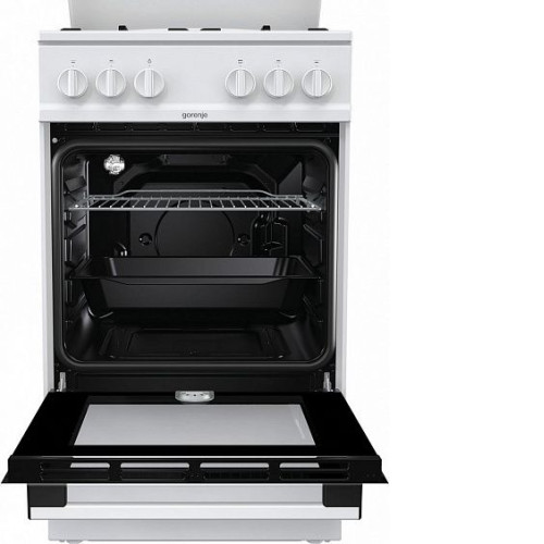 Газовая плита GORENJE GN5112WH