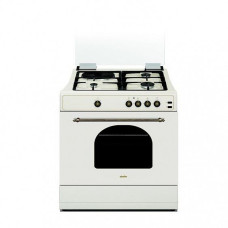 Газовая плита Simfer F66GO32017