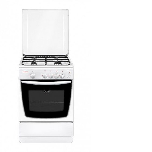Газовая плита GEFEST 1200 С6 К33