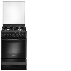Газовая плита GEFEST 5300-02 0046