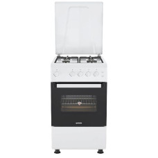 Газовая плита GORENJE GNF5111W