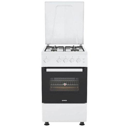 Газовая плита GORENJE GNF5111W