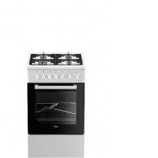 Плита BEKO FSET 52115 GWS Плита BEKO FSET 52115 GWS