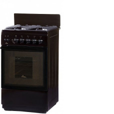 Газовая плита Flama FG 24229 B
