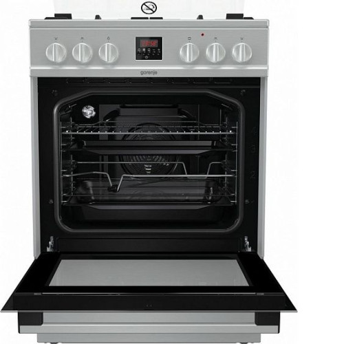 Газовая плита GORENJE GI6322XA