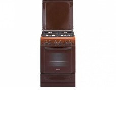 Газовая плита GEFEST 6100-02 0001