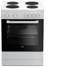 Электрическая плита Beko FFSS 66000 W