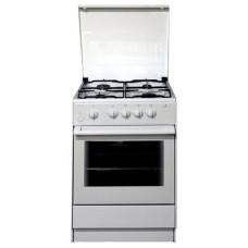 Плита газовая DARINA b gm441 005 w