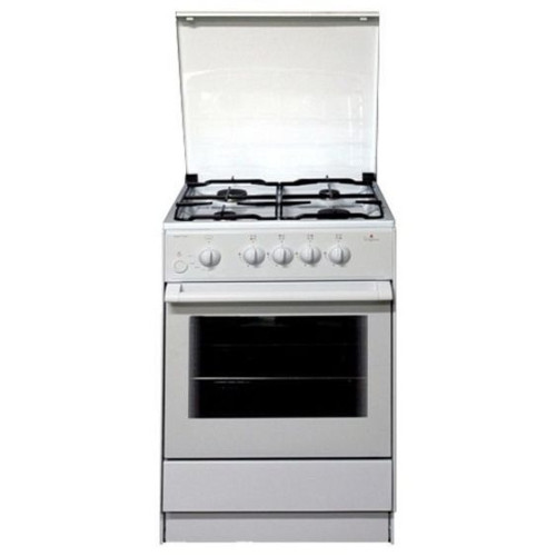 Плита газовая DARINA b gm441 005 w