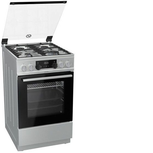 Кухонная плита GORENJE K 5341 XF
