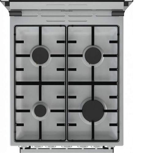 Плита GORENJE K5241SH