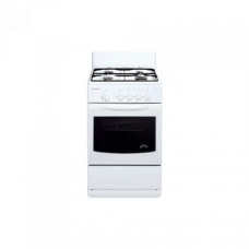 Газовая плита CEZARIS ПГ 3100-08 чК