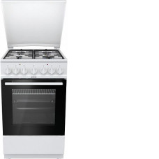 Плита GORENJE K5241WH