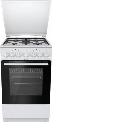Плита GORENJE K5241WH
