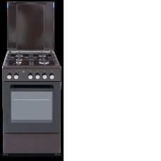 Плита SMART LIFE PM 5643D0 Плита SMART LIFE PM 5643D0