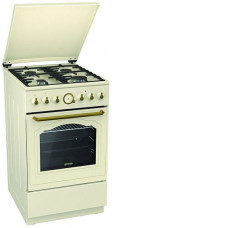 Комбинированная плита GORENJE K52CLI Комбинированная плита GORENJE K52CLI