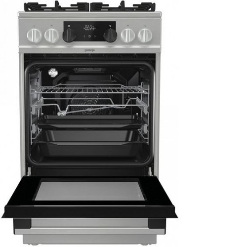 Плита GORENJE KC5355XV