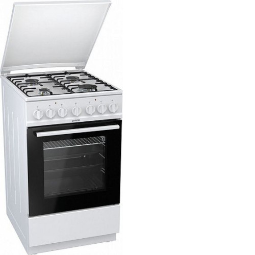 Плита GORENJE K5241WH