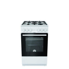 Газовая плита Gorenje G5111WH