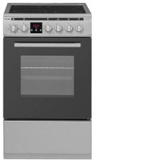 Стеклокерамическая плита Vestel VC V56SETD