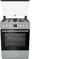 Газовая плита GORENJE GI6322XA