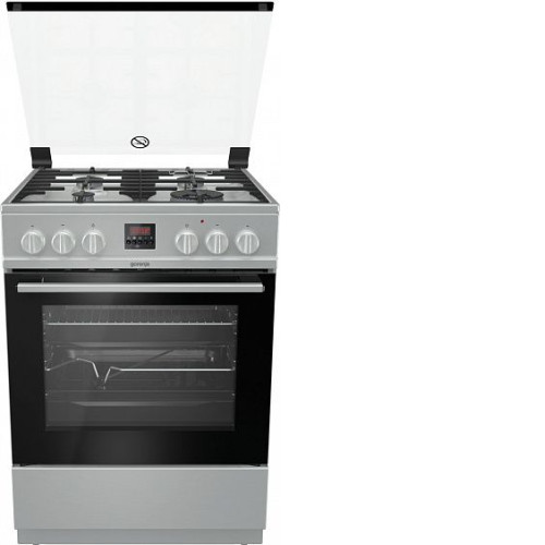 Газовая плита GORENJE GI6322XA