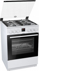 Газовая плита GORENJE GI6322WA