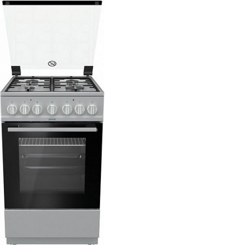 Плита GORENJE K5241SH