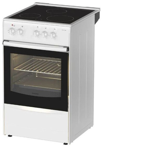 Плита DARINA B EC331 606 W