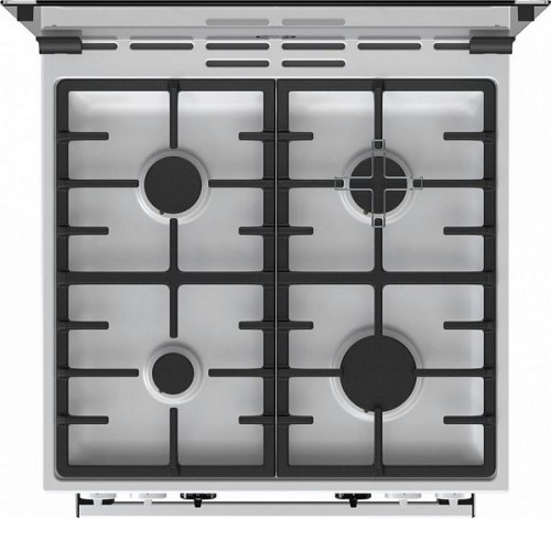 Плита GORENJE K634WF