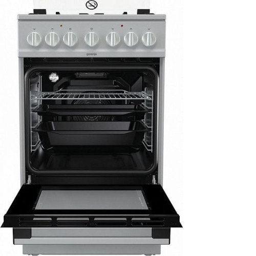 Плита GORENJE K5241SH