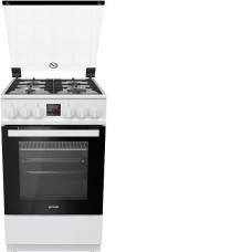 Газовая плита GORENJE GI5322WF-B