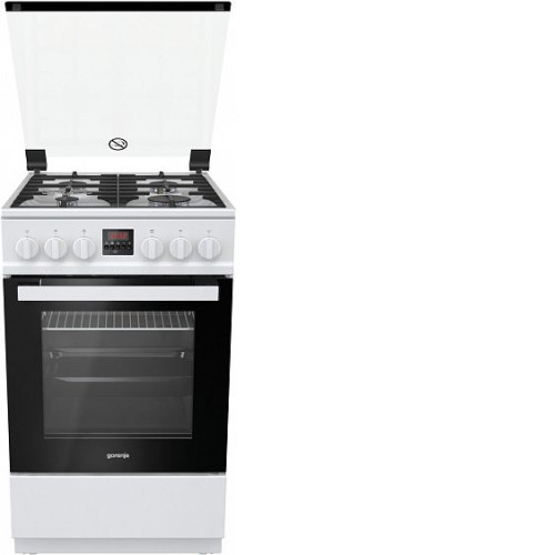 Газовая плита GORENJE GI5322WF-B