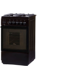Газовая плита Flama FG24230В