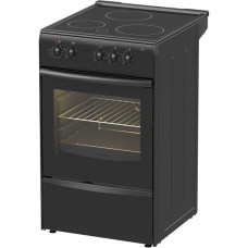 Электрическая плита DARINA 1B EC341 606 At