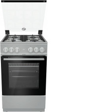 Газовая плита GORENJE G5111XF