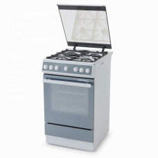 Плита газовая KAISER hgg 52521 kw