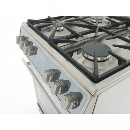 Плита KAISER hge 52508 kr