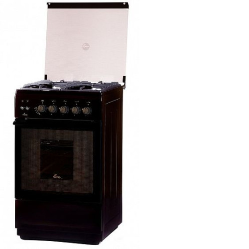 Газовая плита Flama FG 2428 B