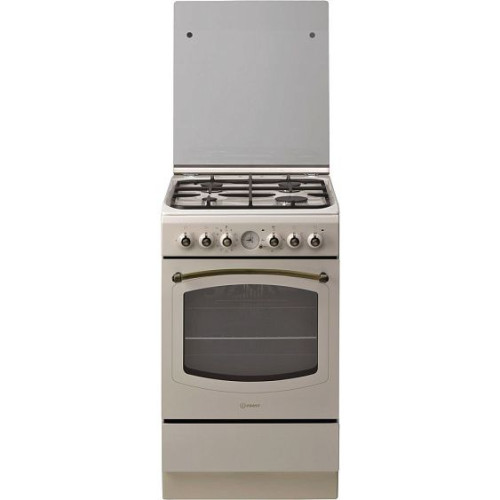 Плита Indesit IS5G8MHJ