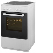 Электрическая плита VESTEL vc v55w
