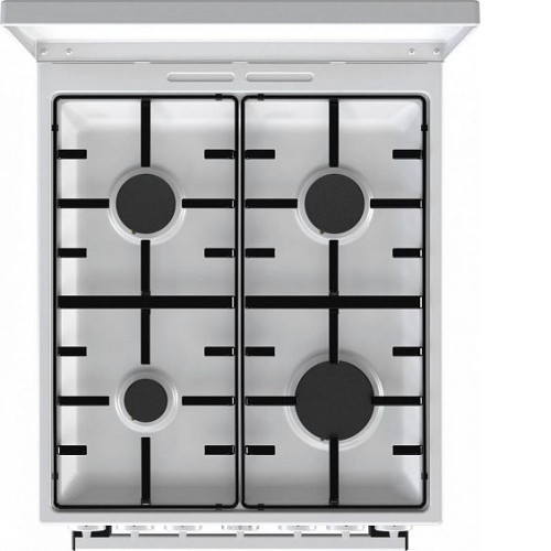 Плита GORENJE K5241WH