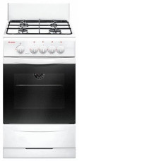 Плита газовая GEFEST 3200-08 Плита газовая GEFEST 3200-08